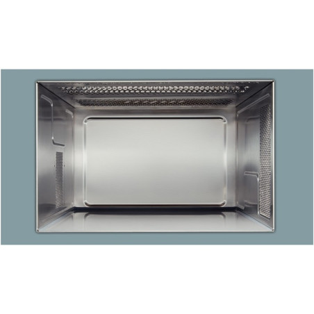MICROONDAS BOSCH BER634GS1