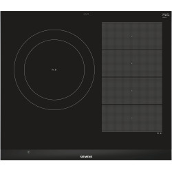 INDUCCION SIEMENS EX675LJC1E
