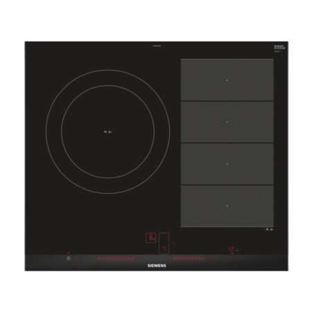 INDUCCION SIEMENS EX675LJC1E