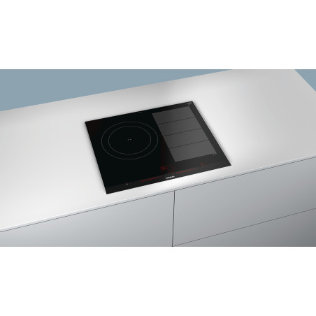 INDUCCION SIEMENS EX675LJC1E