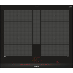 INDUCCION SIEMENS EX675LYC1E