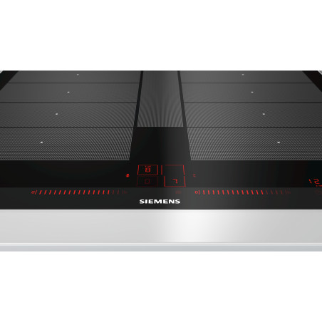 INDUCCION SIEMENS EX675LYC1E