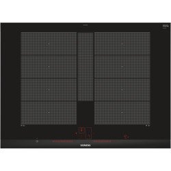 INDUCCION SIEMENS EX775LYE4E