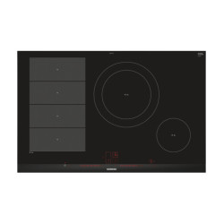 INDUCCION SIEMENS EX875LEC1E