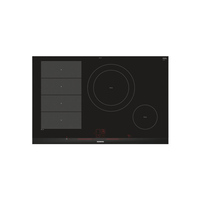 INDUCCION SIEMENS EX875LEC1E