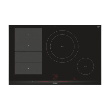 INDUCCION SIEMENS EX875LEC1E