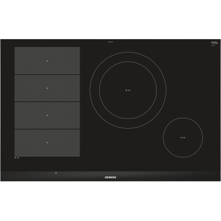 INDUCCION SIEMENS EX875LEC1E