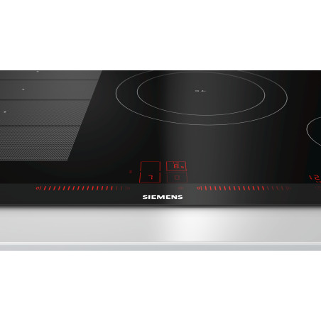 INDUCCION SIEMENS EX875LEC1E