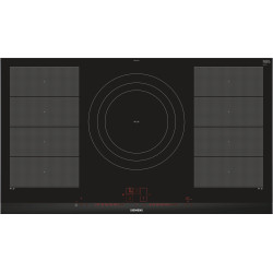 INDUCCION SIEMENS EX975LVV1E 90CMS.