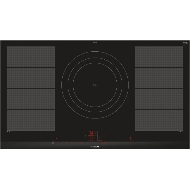 INDUCCION SIEMENS EX975LVV1E 90CMS.