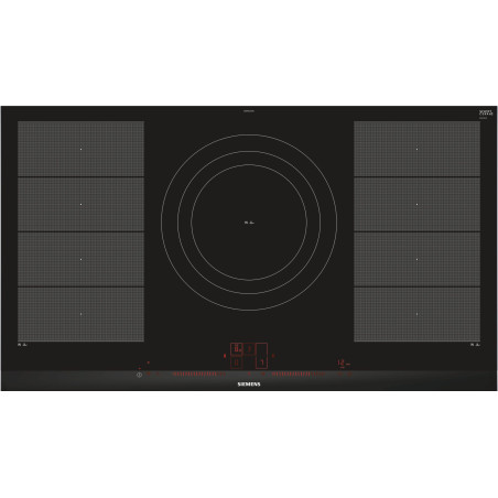 INDUCCION SIEMENS EX975LVV1E 90CMS.