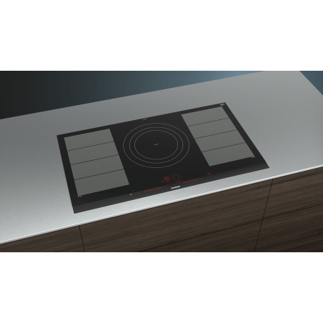 INDUCCION SIEMENS EX975LVV1E 90CMS.