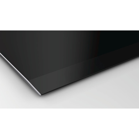 INDUCCION SIEMENS EX975LVV1E 90CMS.
