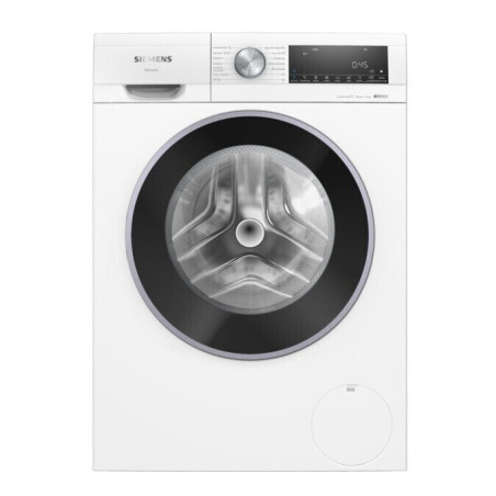 LAVADORA SIEMENS WG54G2Z0ES 10KG.1400RPM
