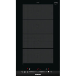 INDUCCION SIEMENS EX375FXB1E