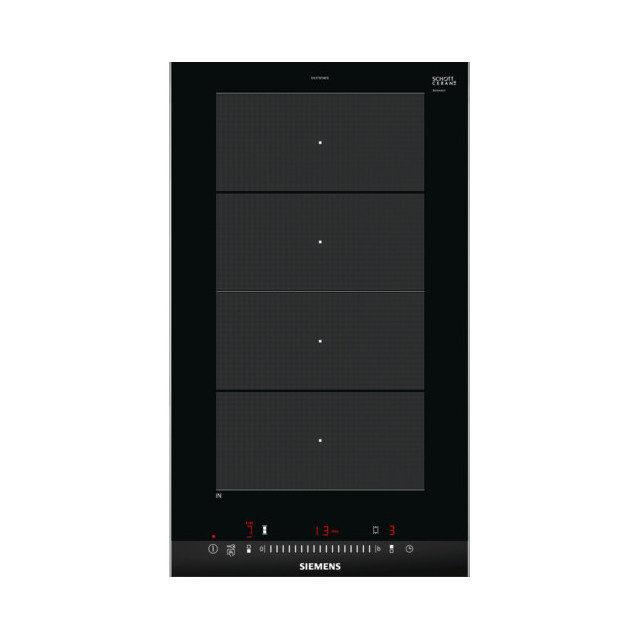 INDUCCION SIEMENS EX375FXB1E