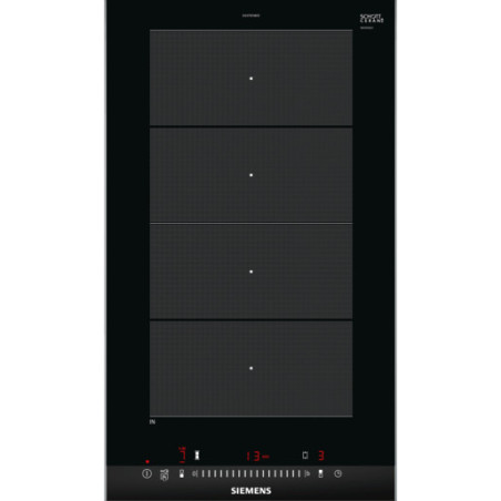 INDUCCION SIEMENS EX375FXB1E