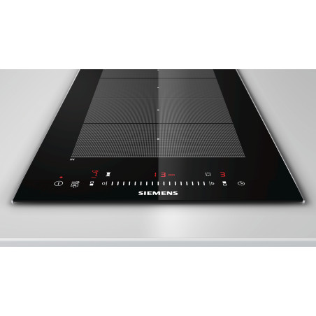 INDUCCION SIEMENS EX375FXB1E