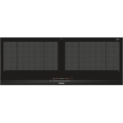 INDUCCION SIEMENS EX275FXB1E