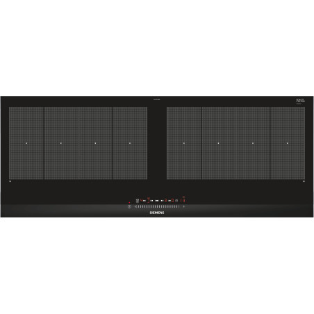 INDUCCION SIEMENS EX275FXB1E