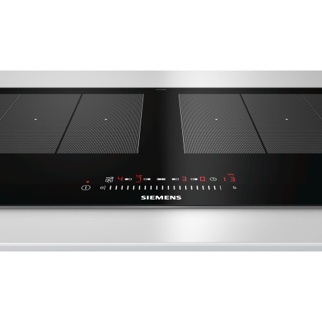 INDUCCION SIEMENS EX275FXB1E