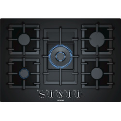 PLACA SIEMENS EP7A6QB90 CRISTAL GAS 5Z.75CMS