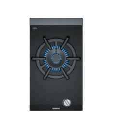 PLACA SIEMENS ER3A6AB70 30CMS.1GAS