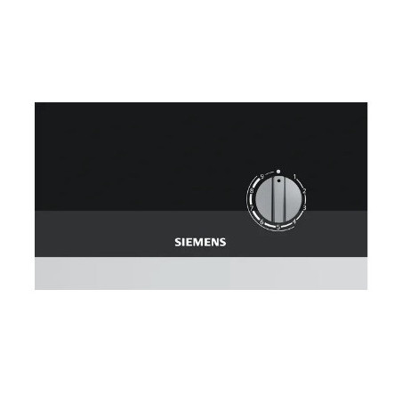 PLACA SIEMENS ER3A6AB70 30CMS.1GAS
