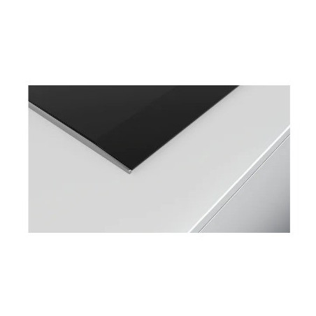 PLACA SIEMENS ER3A6AB70 30CMS.1GAS