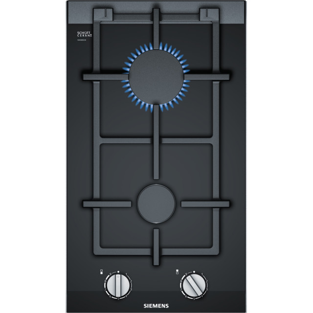 PLACA SIEMENS ER3A6BB70 30 CMS.2GAS
