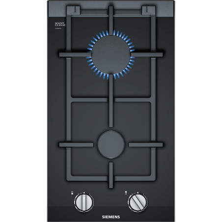 PLACA SIEMENS ER3A6BB70 30 CMS.2GAS
