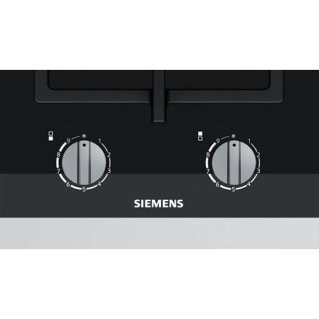 PLACA SIEMENS ER3A6BB70 30 CMS.2GAS