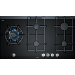 PLACA SIEMENS ER9A6SB70 90CMS.5ZONAS