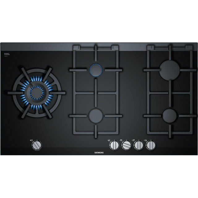 PLACA SIEMENS ER9A6SB70 90CMS.5ZONAS
