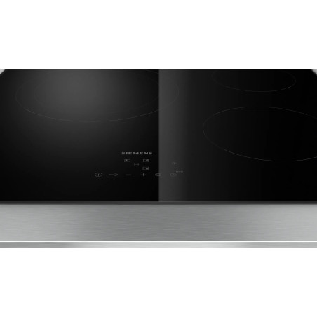 VITRO SIEMENS ET61RBKB8E