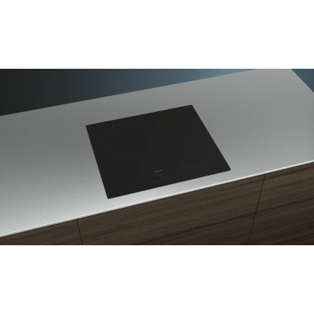 VITRO SIEMENS ET61RBKB8E