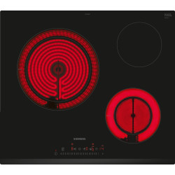 VITRO SIEMENS ET631FKP8E