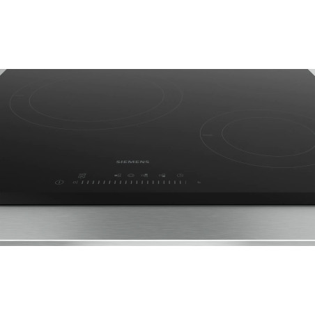 VITRO SIEMENS ET631FKP8E