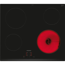 VITRO SIEMENS ET63RBEA8E