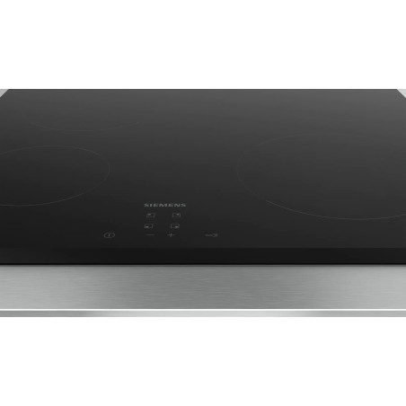 VITRO SIEMENS ET63RBEA8E