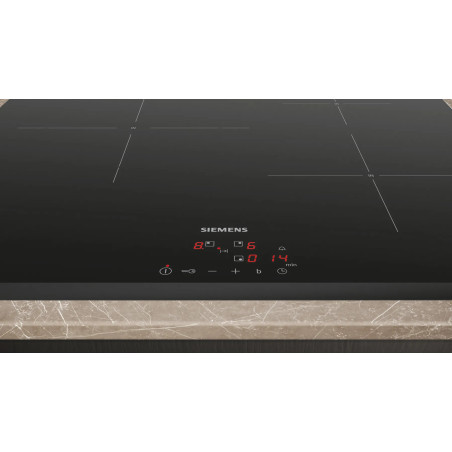 INDUCCION SIEMENS EU63KBJB5E