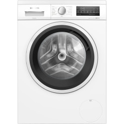 LAVADORA SIEMENS WU14UT62ES 9KG.1400RPM