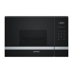 MICROONDAS SIEMENS BE525LMS0 20L.