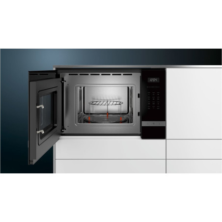 MICROONDAS SIEMENS BE525LMS0 20L.