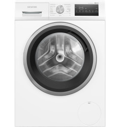 LAVADORA SIEMENS WM14N290EP 9KG.1400RPM