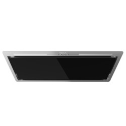 GR.FILTRANTE TEKA GFL 77651 CRISTAL NEGRO