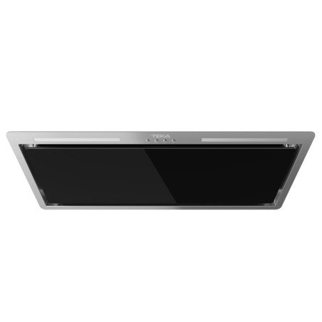 GR.FILTRANTE TEKA GFL 77651 CRISTAL NEGRO