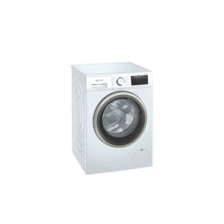 LAVADORA SIEMENS WM14UPH2ES 9KG-1400RPM