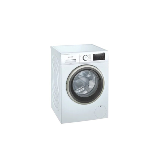 LAVADORA SIEMENS WM14UPH2ES 9KG-1400RPM