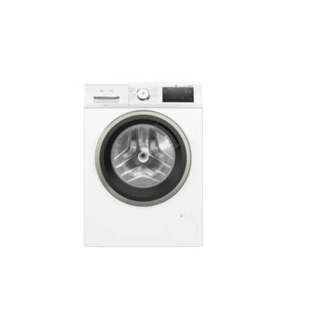 LAVADORA SIEMENS WM14UPH2ES 9KG-1400RPM